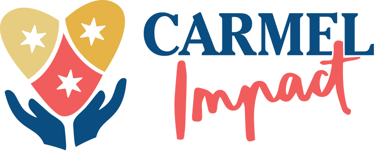 Carmel Impact